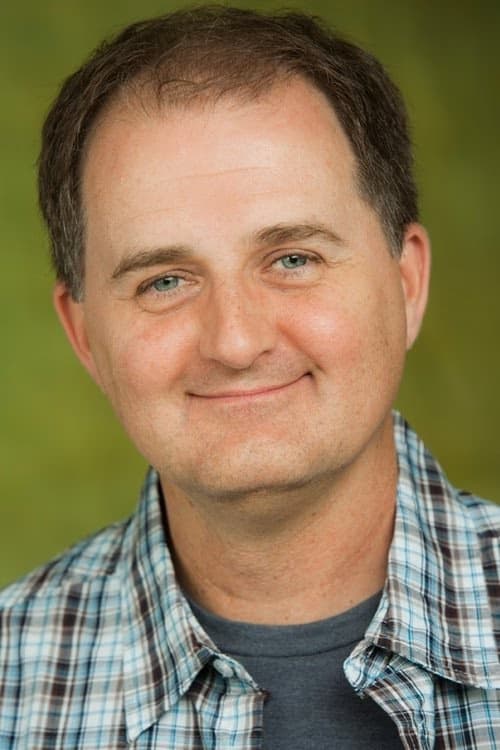 Brian Chenoweth filmleri