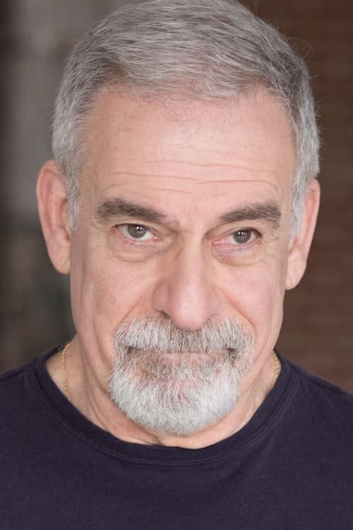 Brian Childers filmleri