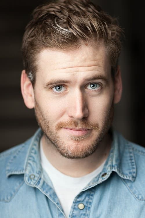 Brian Cook filmleri
