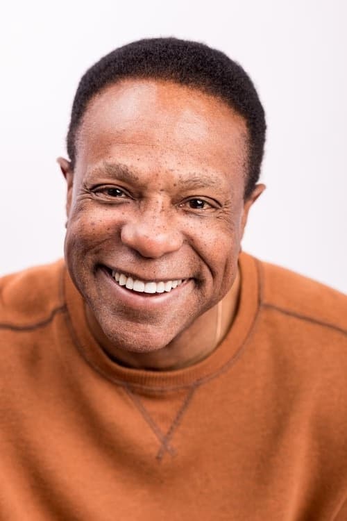 Brian Copeland filmleri