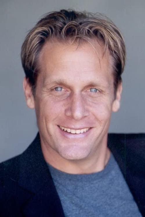 Brian Cousins filmleri