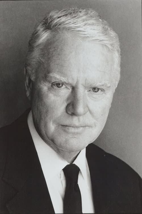 Brian Davies filmleri