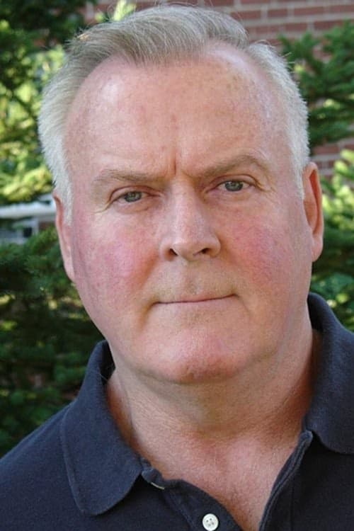 Brian Donahue filmleri
