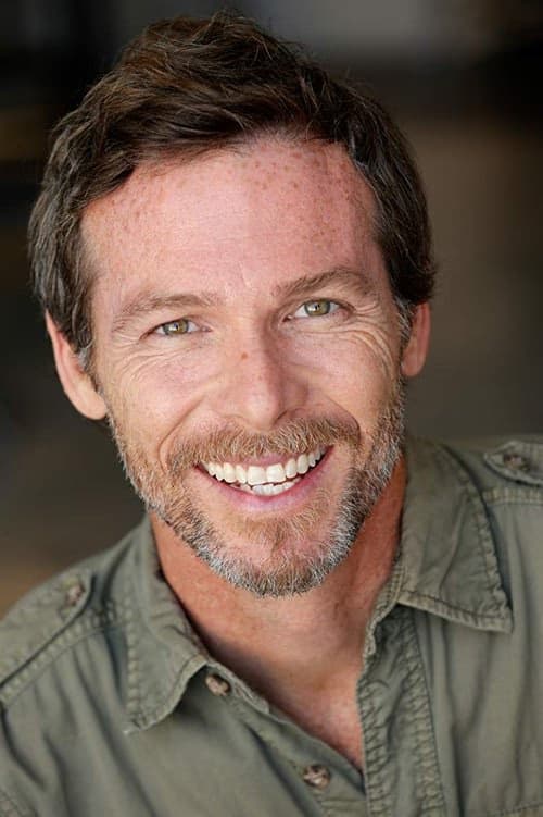 Brian Donovan filmleri