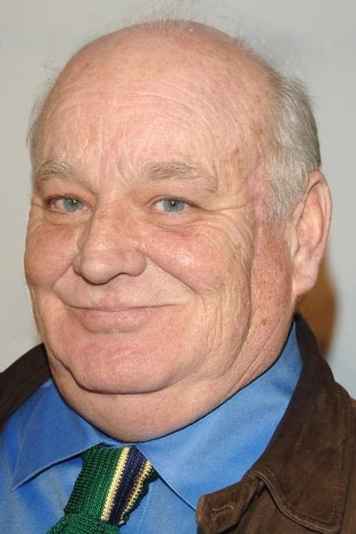 Brian Doyle-Murray filmleri