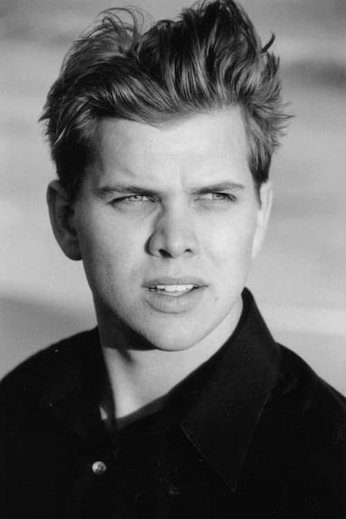 Brian F. Durkin filmleri