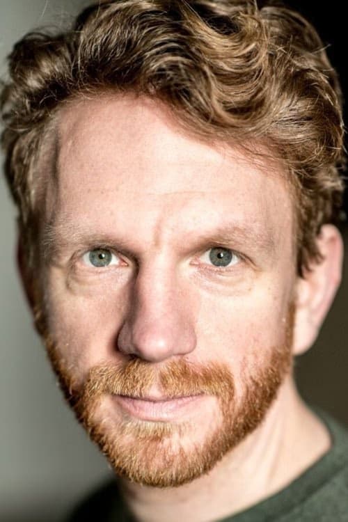 Brian Ferguson filmleri