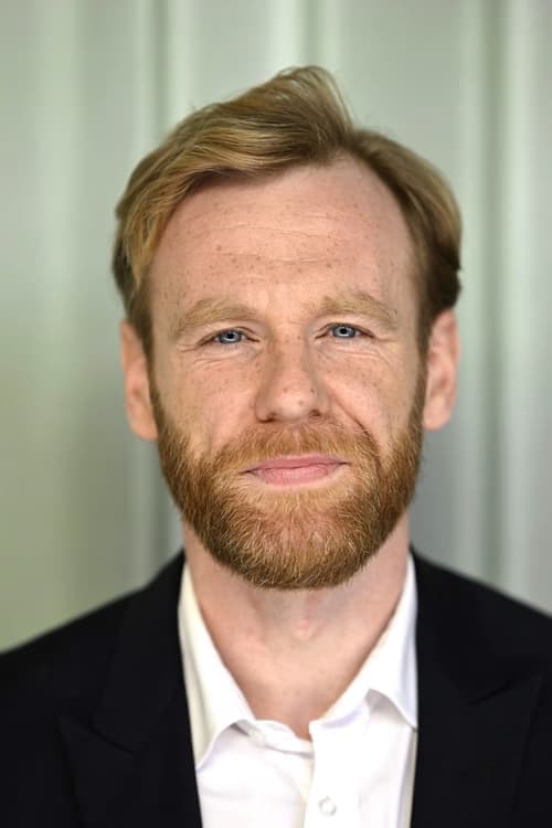 Brian Gleeson filmleri