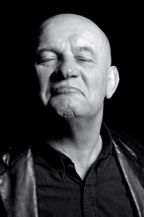 Brian Glover filmleri