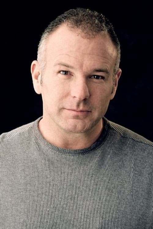 Brian Goodman filmleri