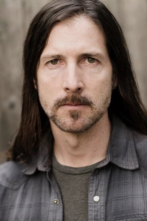Brian Groh filmleri