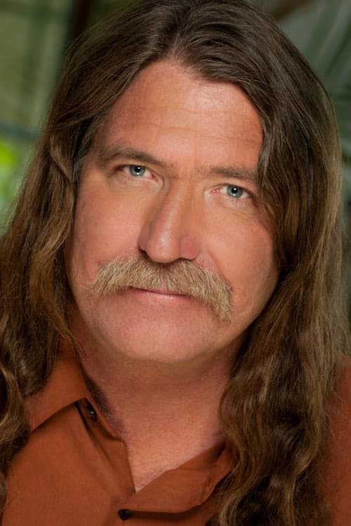 Brian H. Dierker filmleri
