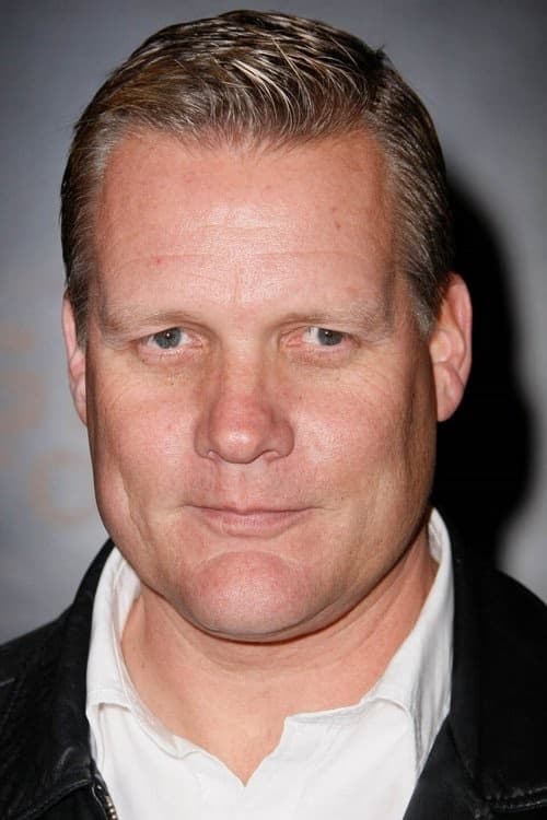 Brian Haley filmleri