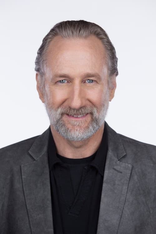 Brian Henson filmleri