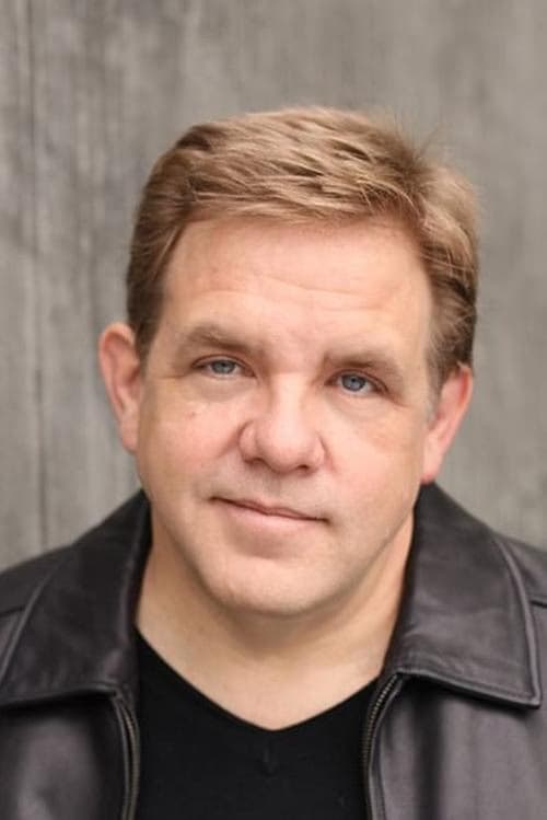 Brian Howe filmleri