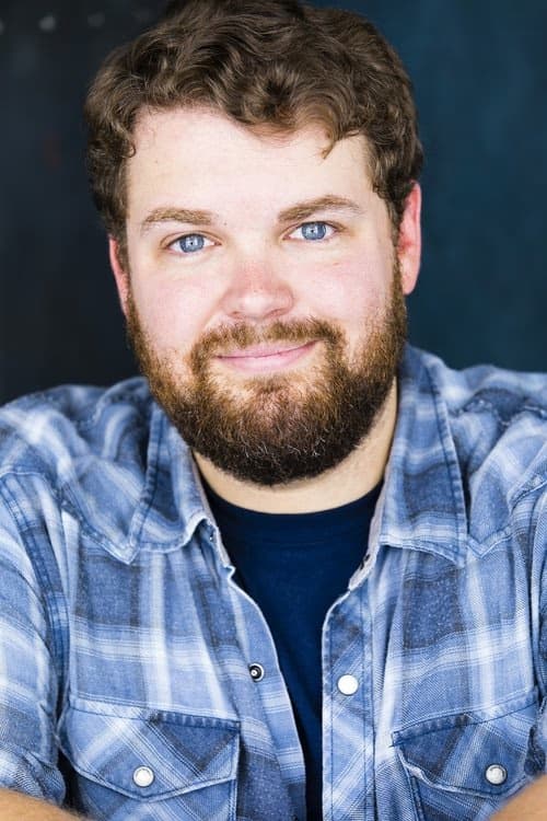 Brian Hull filmleri