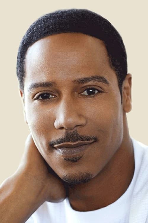 Brian J. White filmleri