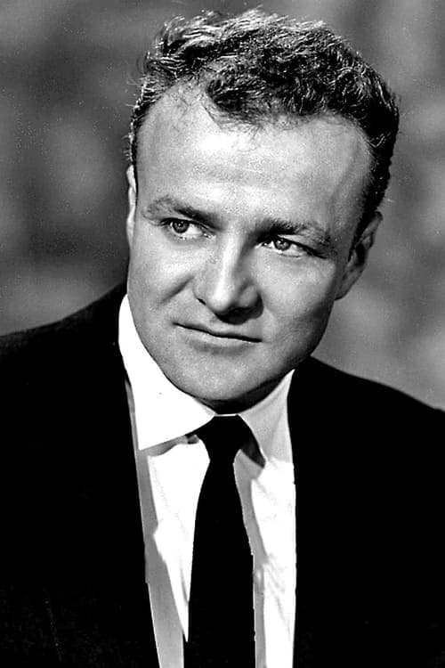 Brian Keith filmleri