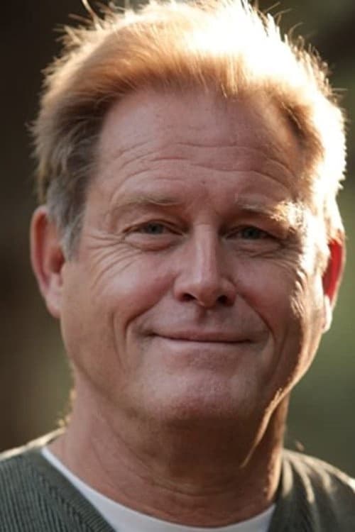 Brian Kerwin filmleri
