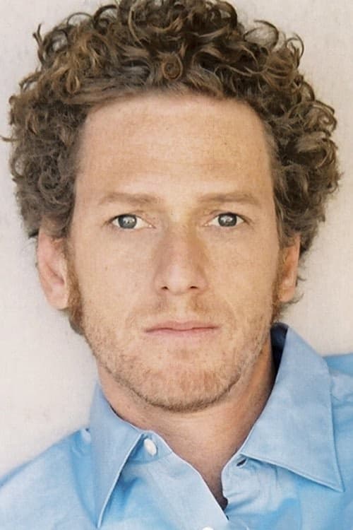 Brian Klugman filmleri
