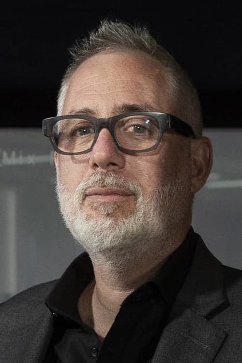 Brian Koppelman filmleri