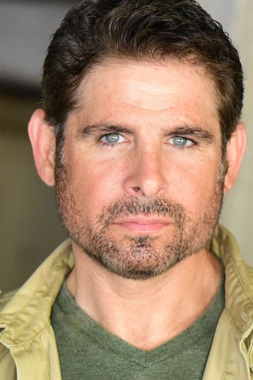 Brian Kurlander filmleri