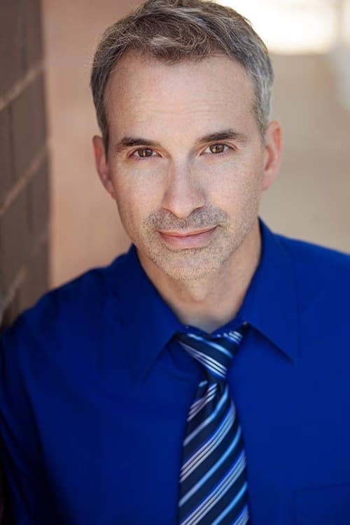 Brian Lafontaine filmleri