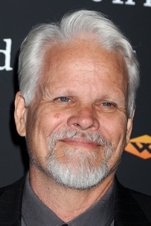 Brian Lally filmleri