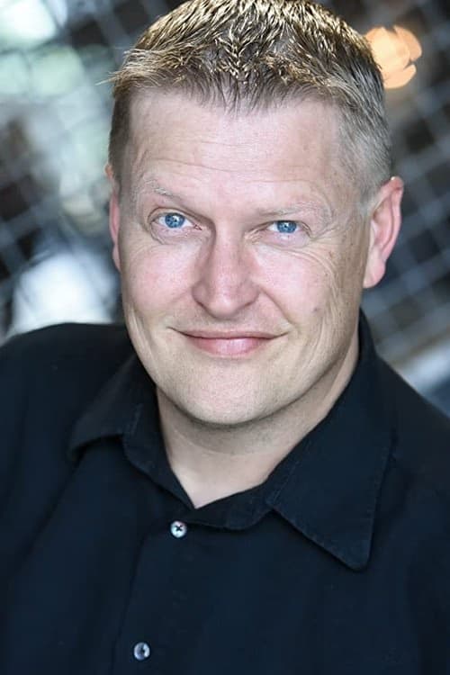 Brian Landis Folkins filmleri