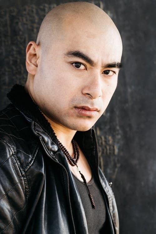 Brian Le filmleri