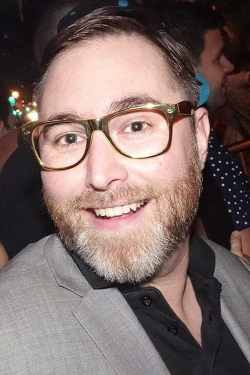 Brian Levinson filmleri