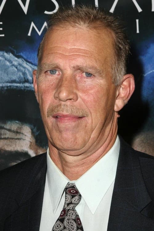 Brian Libby filmleri
