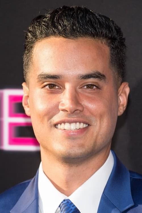 Brian Marc filmleri