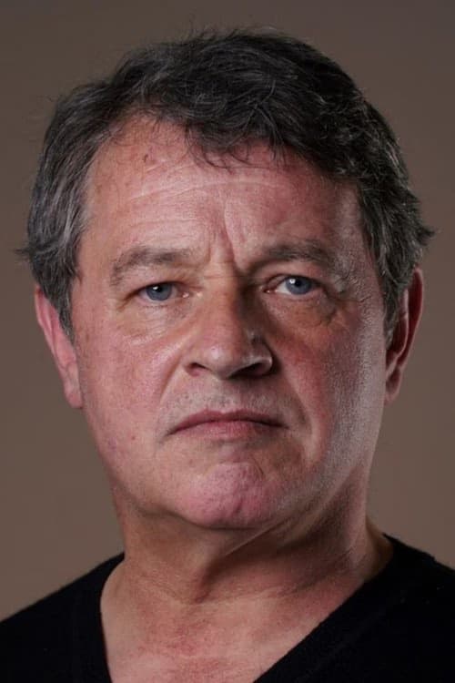 Brian McCardie filmleri