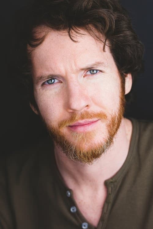 Brian McCarthy filmleri