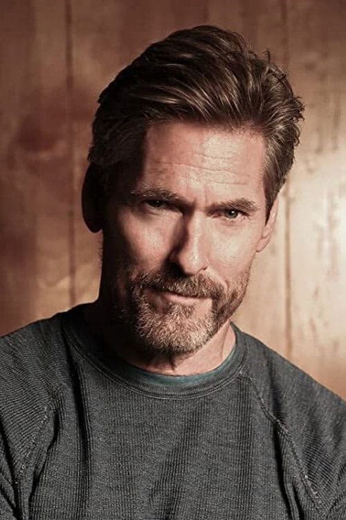 Brian McGovern filmleri