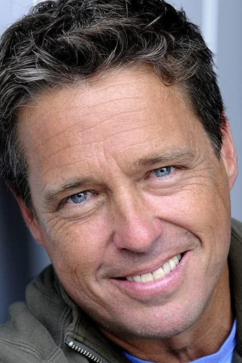 Brian McNamara filmleri