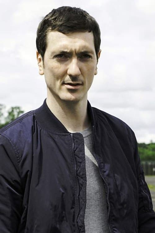 Brian Milligan filmleri