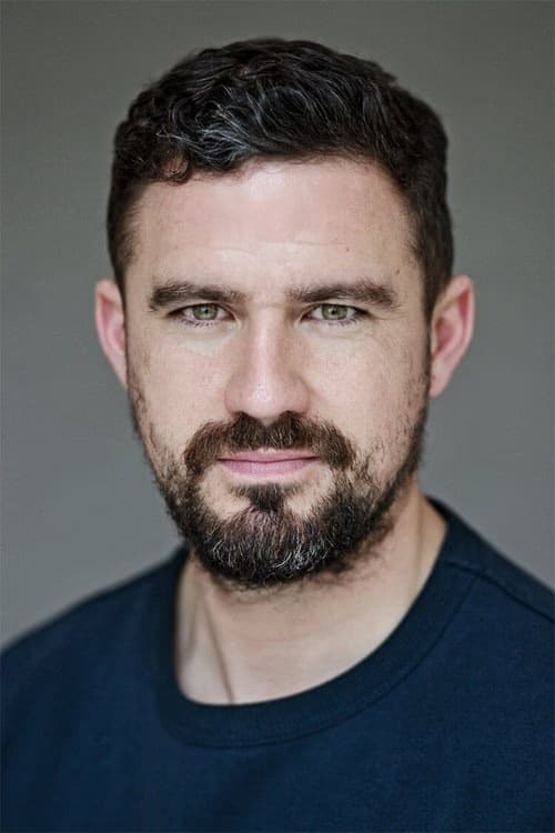 Brian Moore filmleri