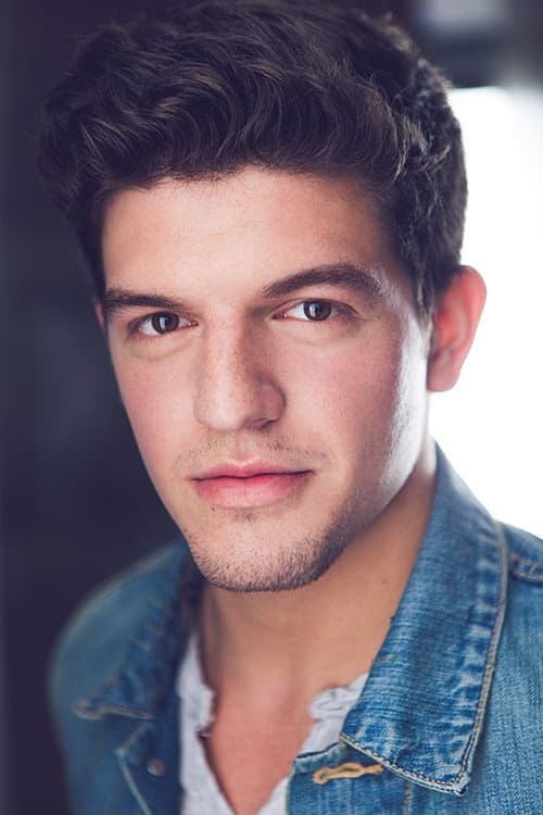 Brian Muller filmleri