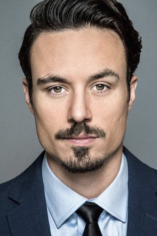 Brian Nagel filmleri