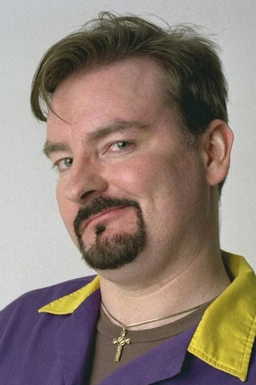 Brian O'Halloran filmleri