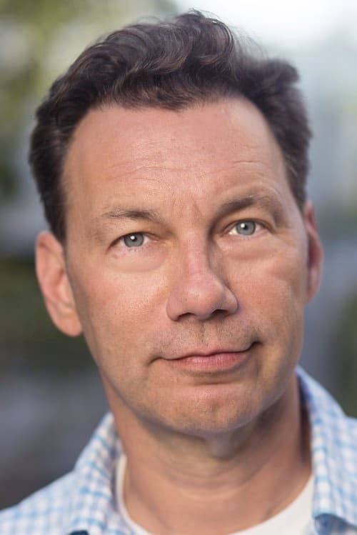 Brian Palermo filmleri