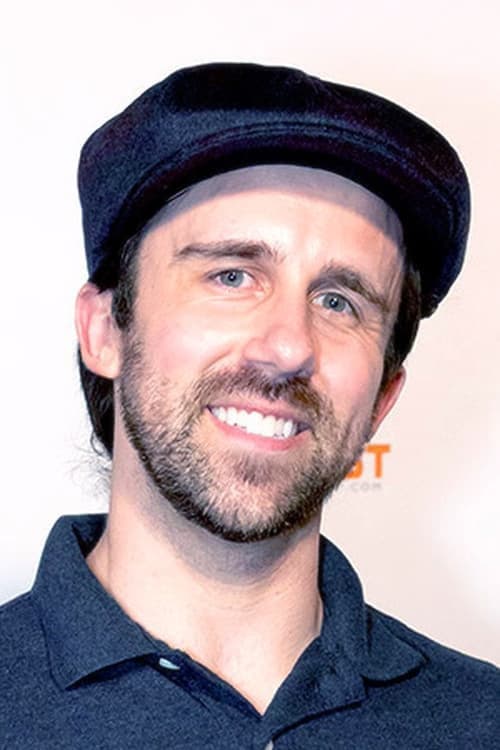 Brian Patrick Butler filmleri