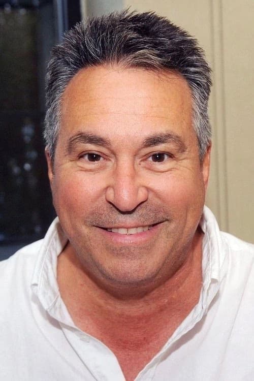 Brian Peck filmleri