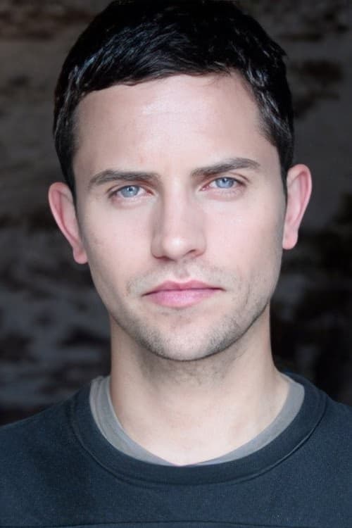 Brian Petsos filmleri