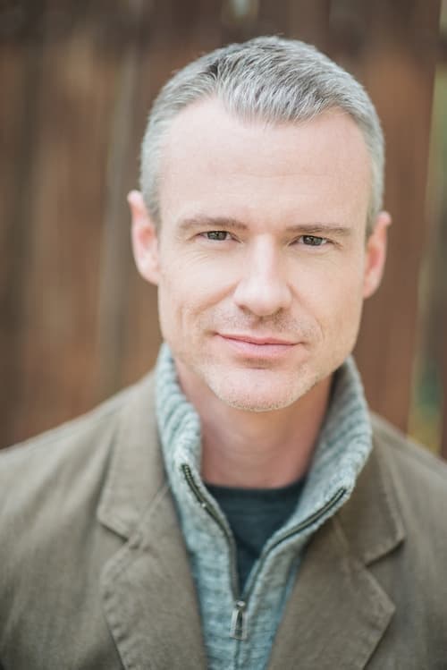 Brian Poth filmleri