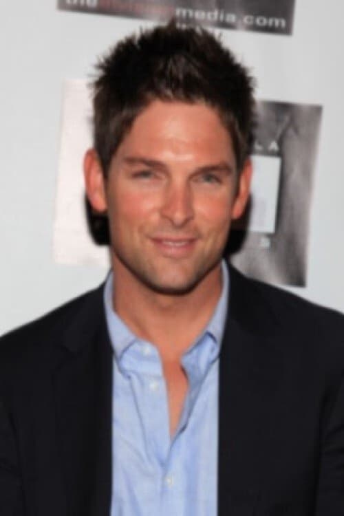 Brian Presley filmleri