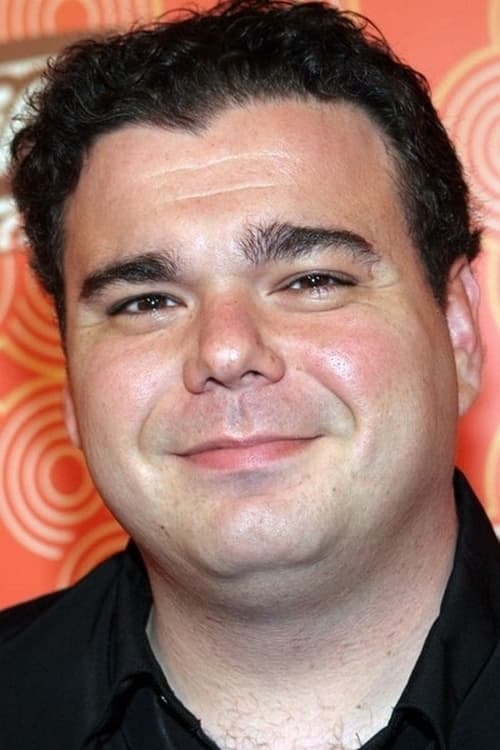 Brian Scolaro filmleri