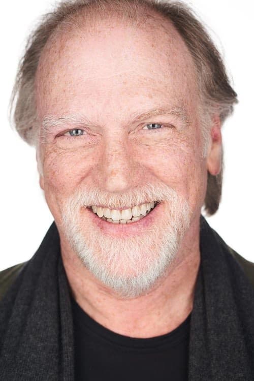 Brian Scott Carleton filmleri